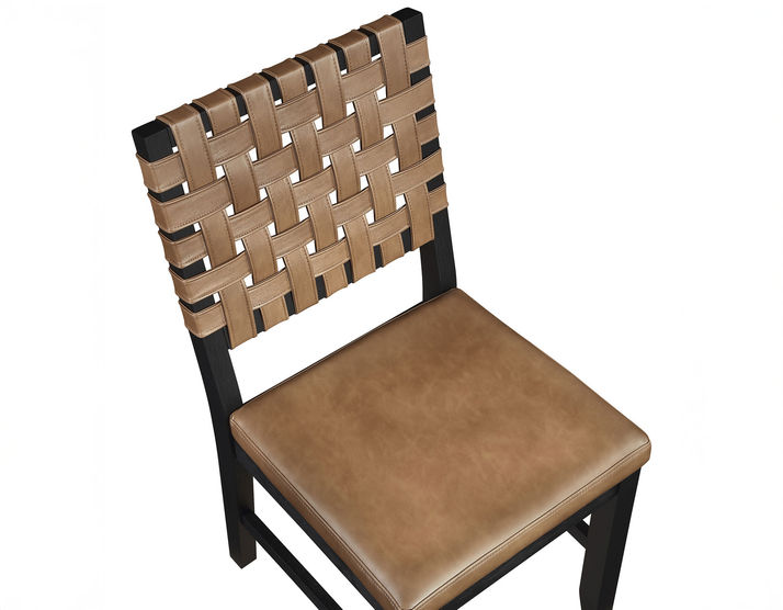 Picture of Reid Counter Stool