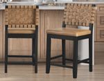 Picture of Reid Counter Stool