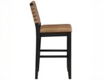Picture of Reid Bar Stool
