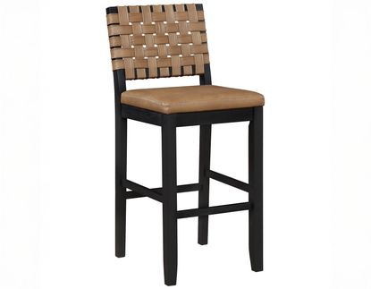 Picture of Reid Bar Stool