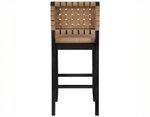 Picture of Reid Bar Stool