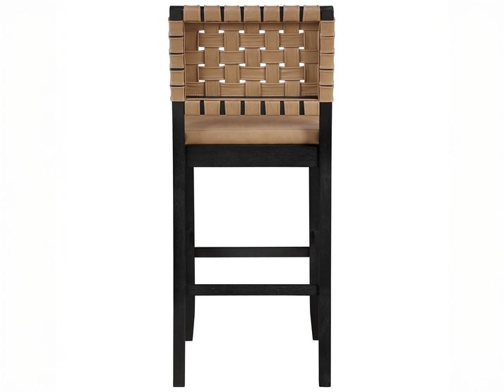 Picture of Reid Bar Stool