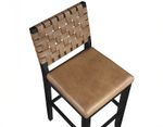 Picture of Reid Bar Stool