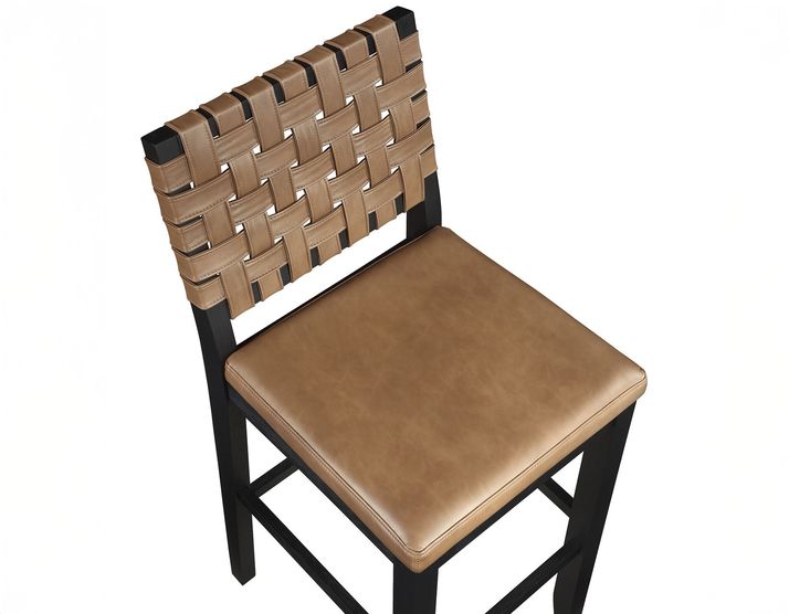 Picture of Reid Bar Stool