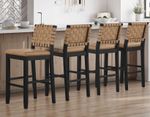 Picture of Reid Bar Stool