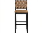 Picture of Reid Bar Stool