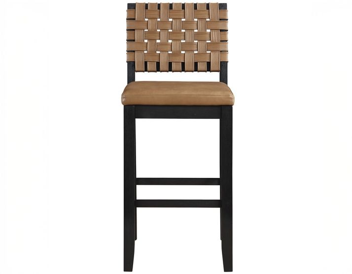 Picture of Reid Bar Stool