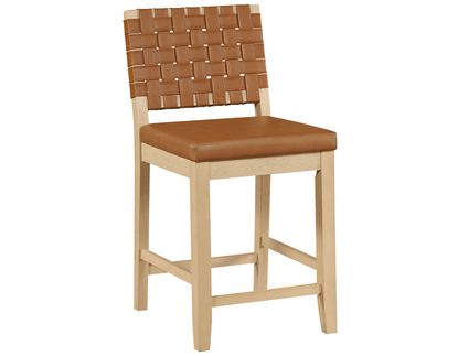 Picture of Reid Counter Stool