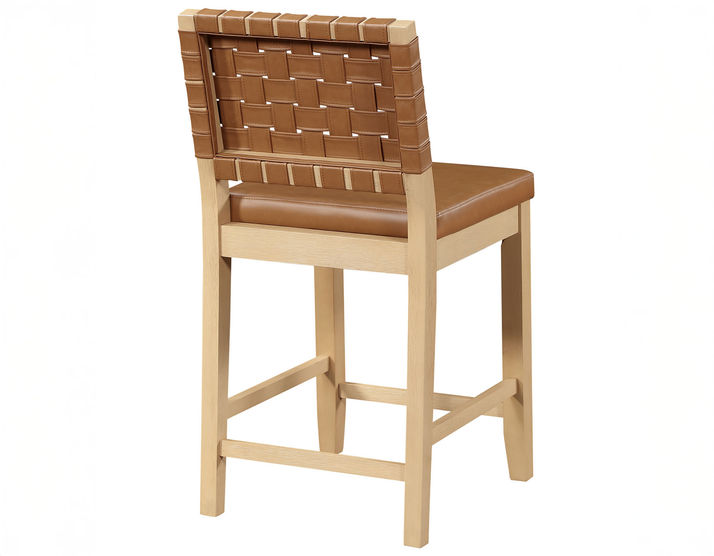 Picture of Reid Counter Stool