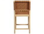 Picture of Reid Counter Stool