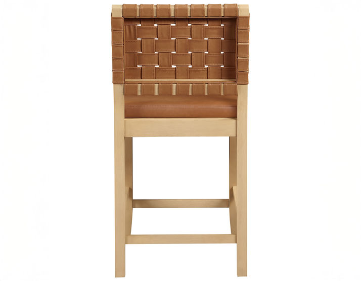 Picture of Reid Counter Stool