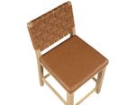 Picture of Reid Counter Stool
