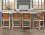 Picture of Reid Counter Stool