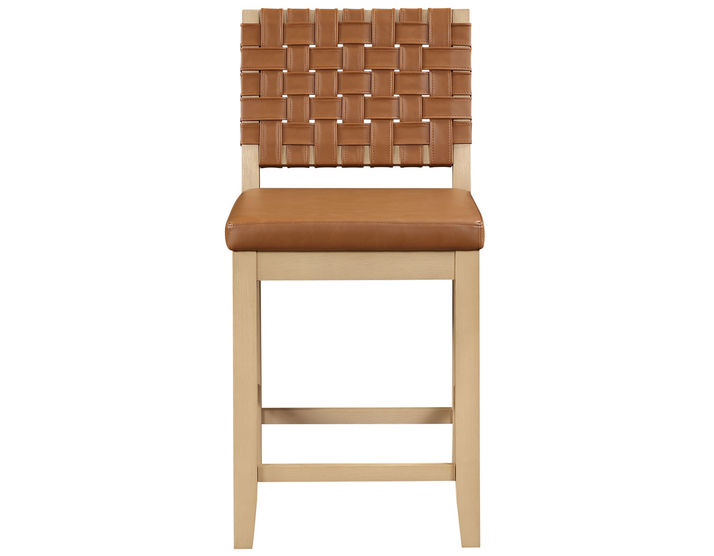Picture of Reid Counter Stool