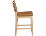 Picture of Reid Bar Stool