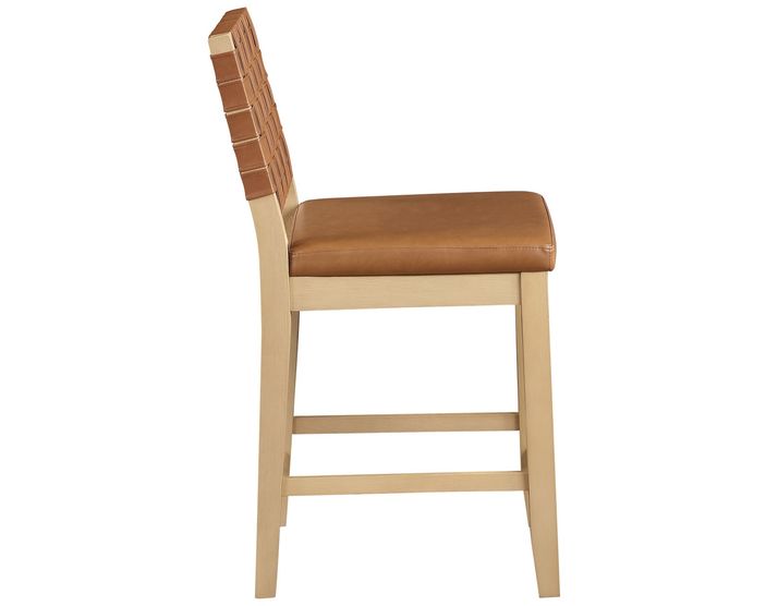 Picture of Reid Bar Stool