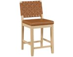 Picture of Reid Bar Stool