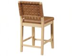 Picture of Reid Bar Stool
