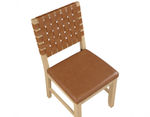 Picture of Reid Bar Stool