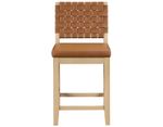 Picture of Reid Bar Stool