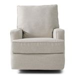 Picture of Kersey Power Swivel Glider Recliner