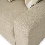 Picture of Laurelgrove 4pc Sectional