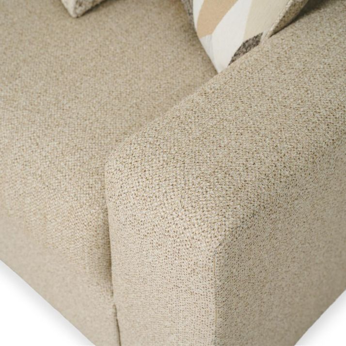 Picture of Laurelgrove 4pc Sectional