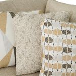 Picture of Laurelgrove 4pc Sectional