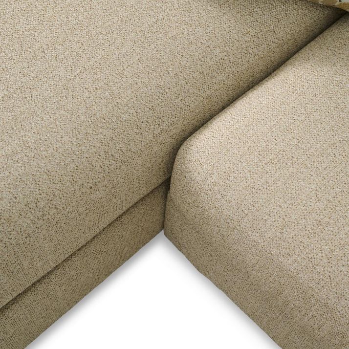 Picture of Laurelgrove 4pc Sectional