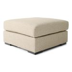 Picture of Laurelgrove Oversized Ottoman