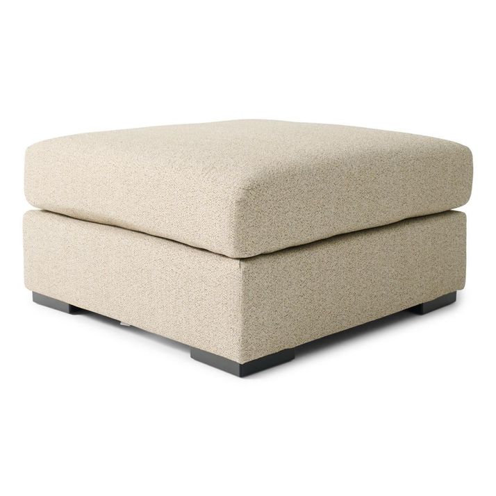 Picture of Laurelgrove Oversized Ottoman