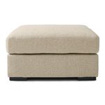 Picture of Laurelgrove Oversized Ottoman