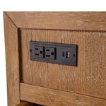Picture of Flex Sandbar Storage Server