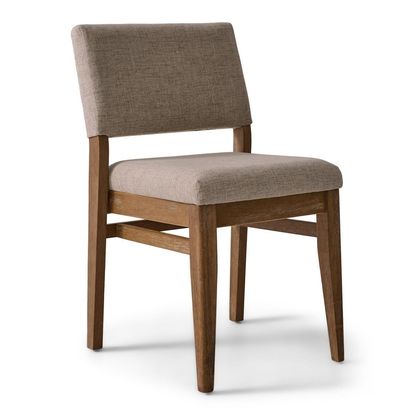 Picture of Flex Sandbar Stackable Side Chair