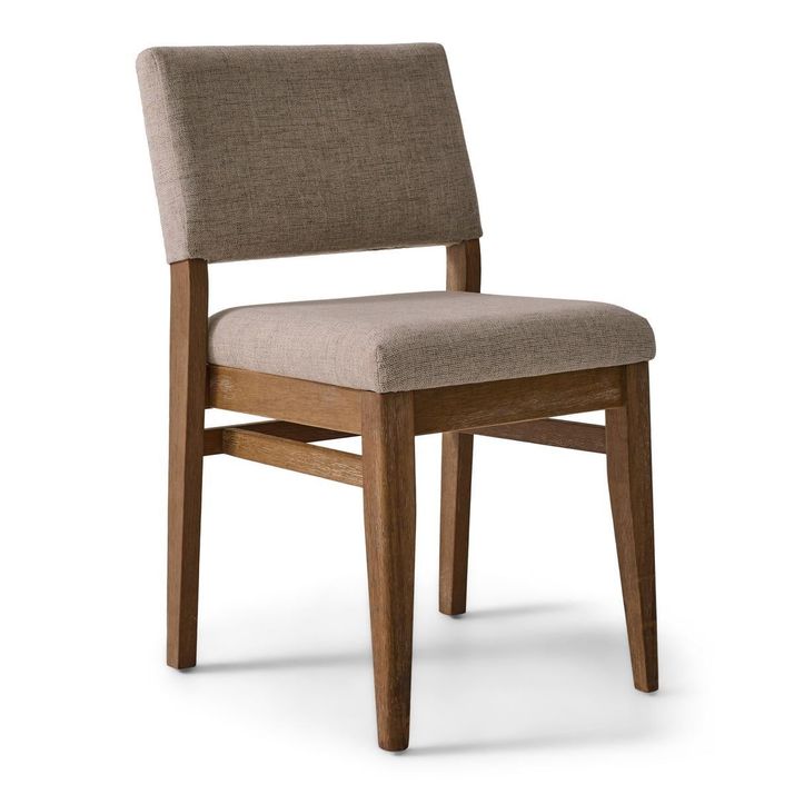 Picture of Flex Sandbar Stackable Side Chair