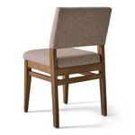 Picture of Flex Sandbar Stackable Side Chair