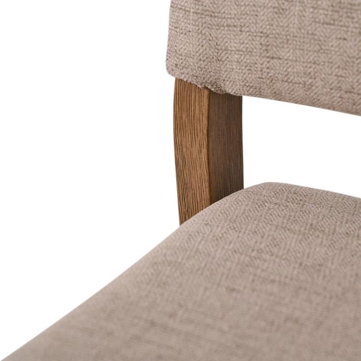 Picture of Flex Sandbar Stackable Side Chair
