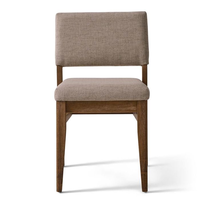 Picture of Flex Sandbar Stackable Side Chair