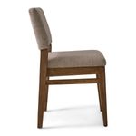 Picture of Flex Sandbar 7pc Dining Set