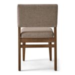 Picture of Flex Sandbar 7pc Dining Set