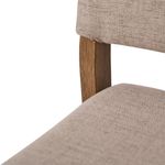 Picture of Flex Sandbar 7pc Dining Set