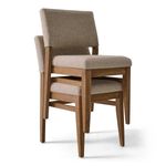 Picture of Flex Sandbar 7pc Dining Set