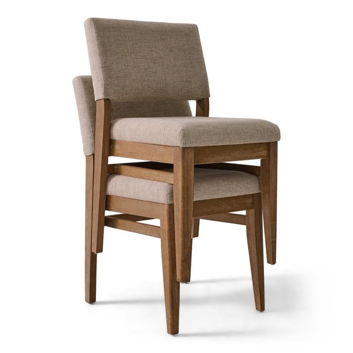 Picture of Flex Sandbar 7pc Dining Set