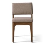 Picture of Flex Sandbar 5pc Dining Set