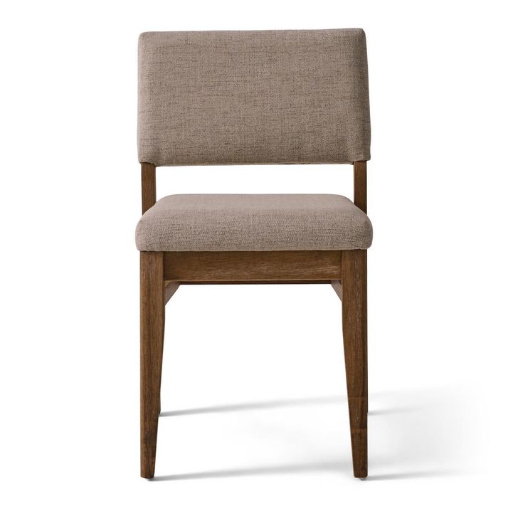 Picture of Flex Sandbar 5pc Dining Set