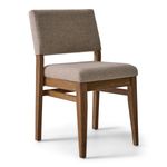 Picture of Flex Sandbar 5pc Dining Set