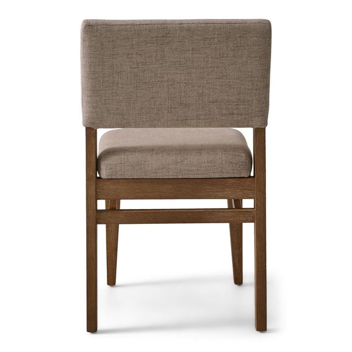 Picture of Flex Sandbar 5pc Dining Set