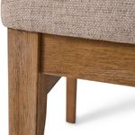 Picture of Flex Sandbar 5pc Dining Set