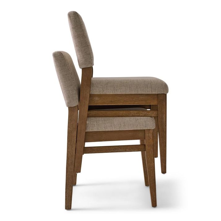 Picture of Flex Sandbar 5pc Dining Set