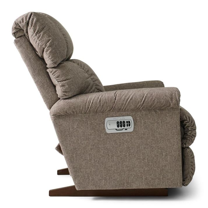 Picture of Pinnacle Power Recliner